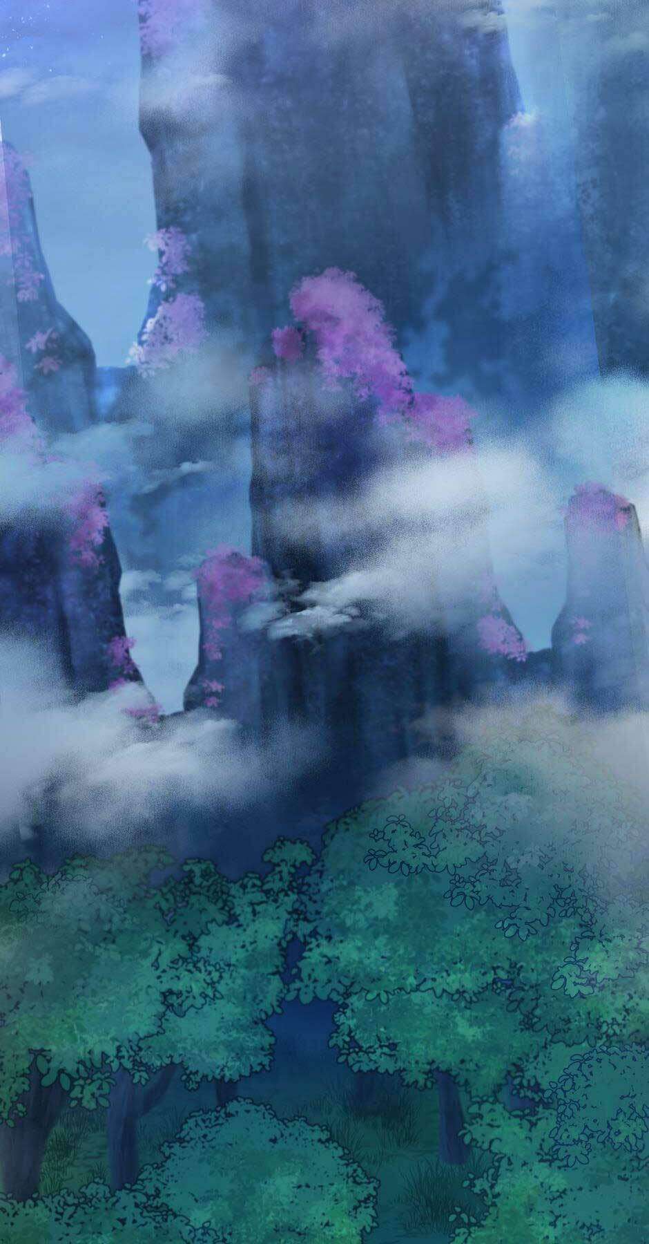 The Beginning After The End Chapter 158 - Trang 2