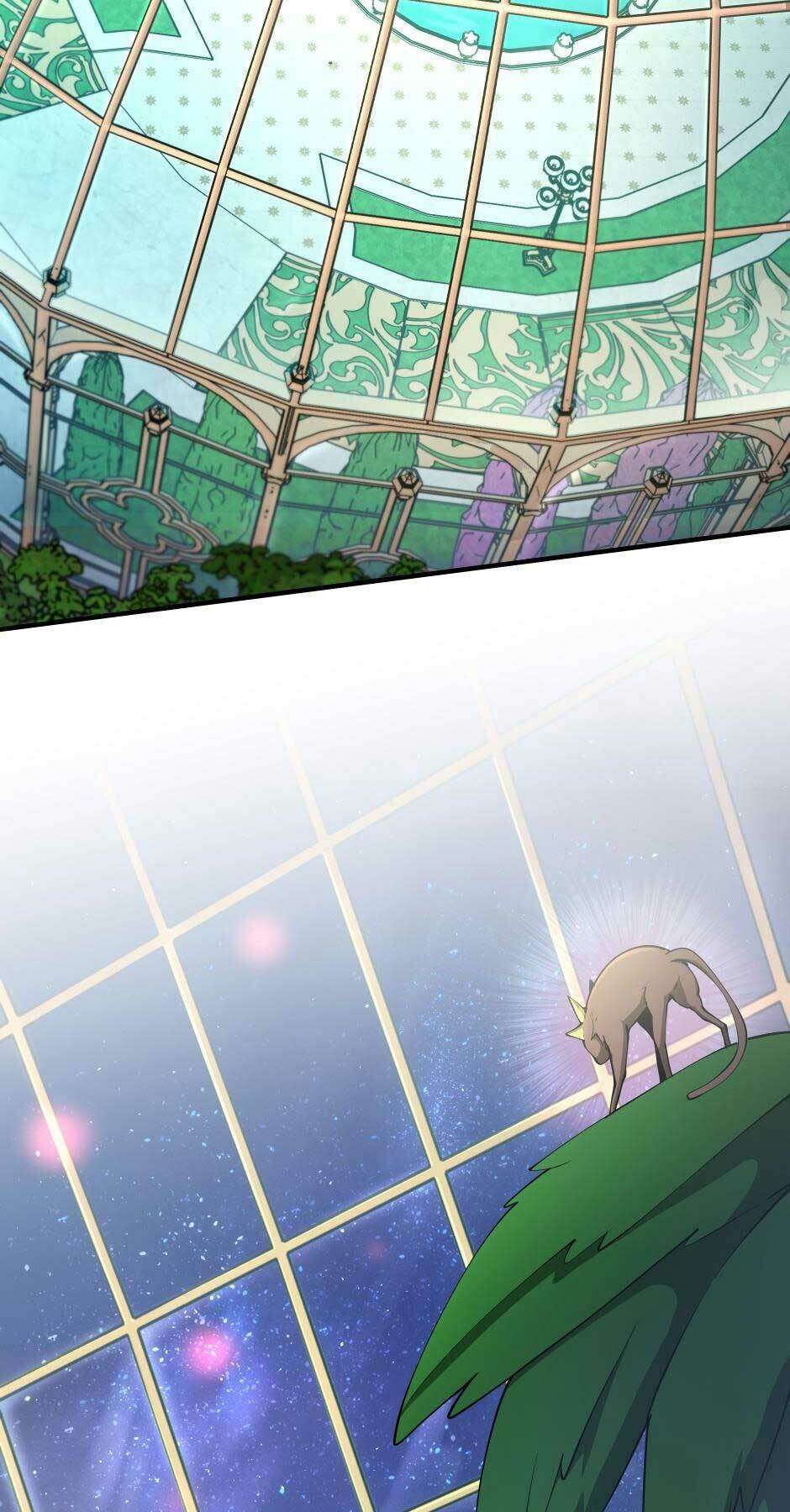 The Beginning After The End Chapter 158 - Trang 2