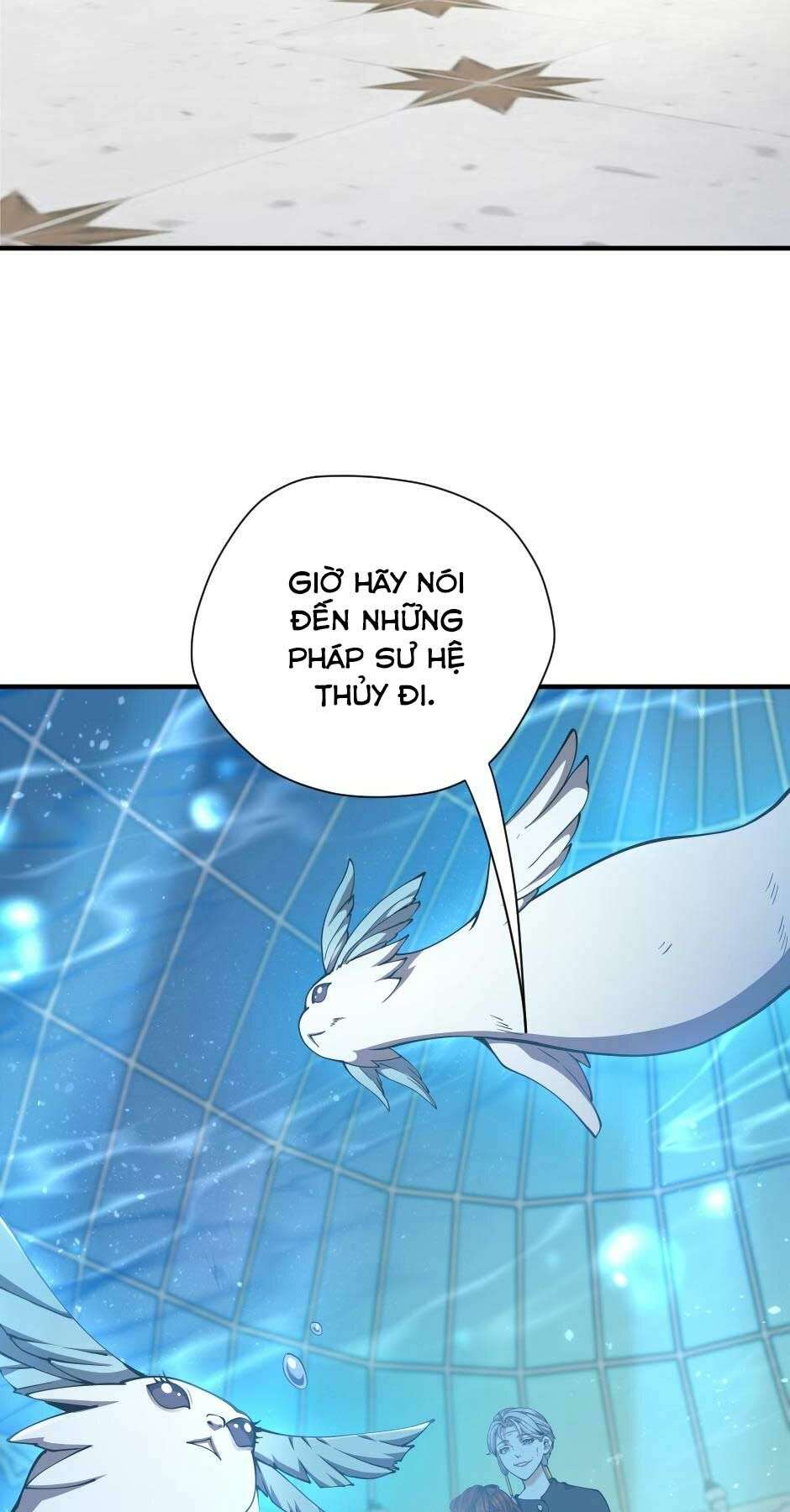 The Beginning After The End Chapter 158 - Trang 2