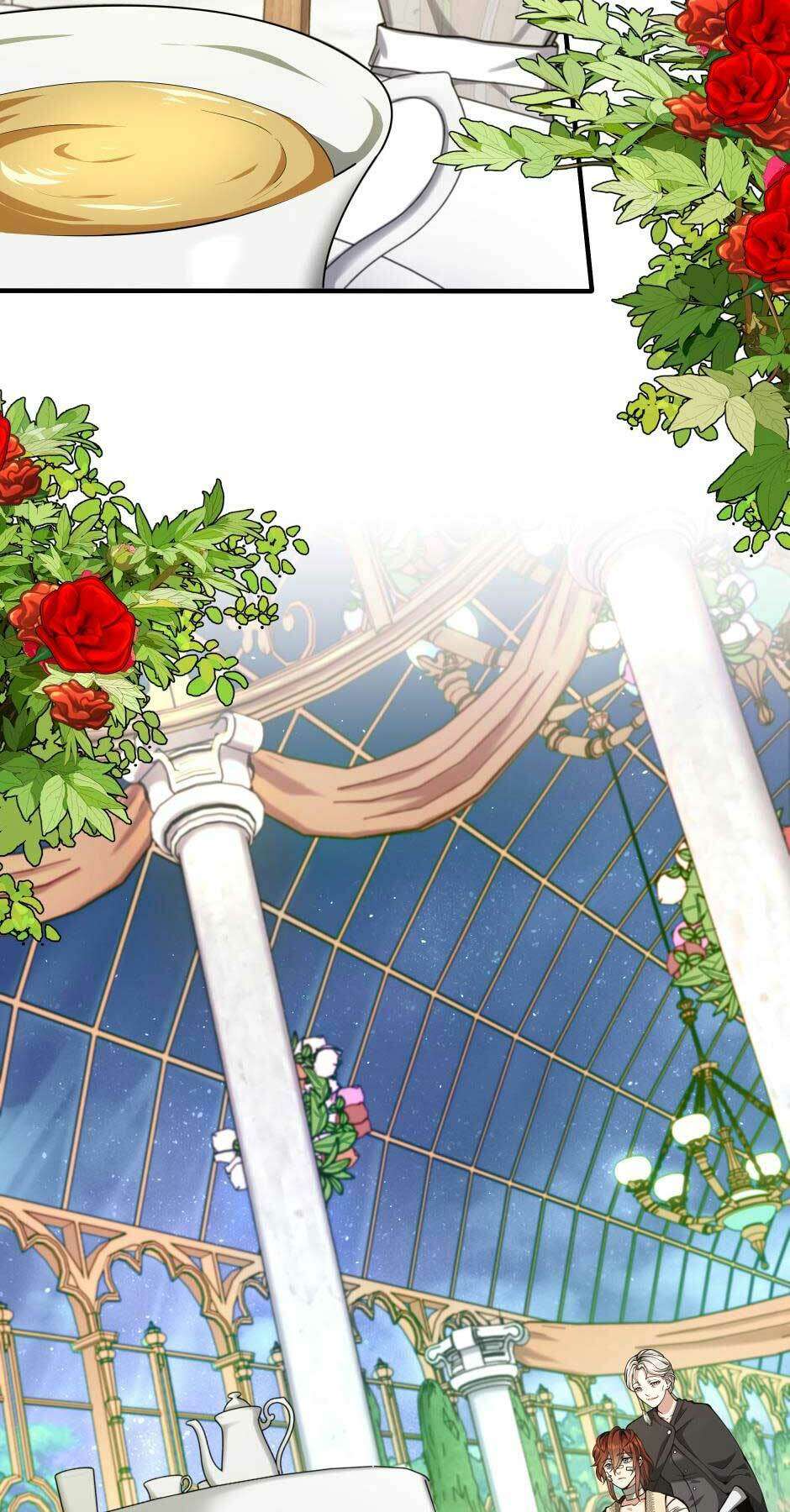 The Beginning After The End Chapter 158 - Trang 2