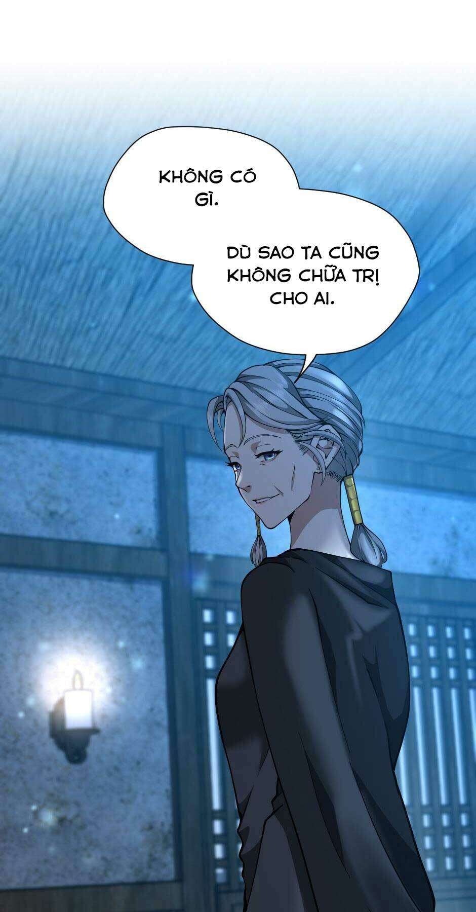 The Beginning After The End Chapter 158 - Trang 2