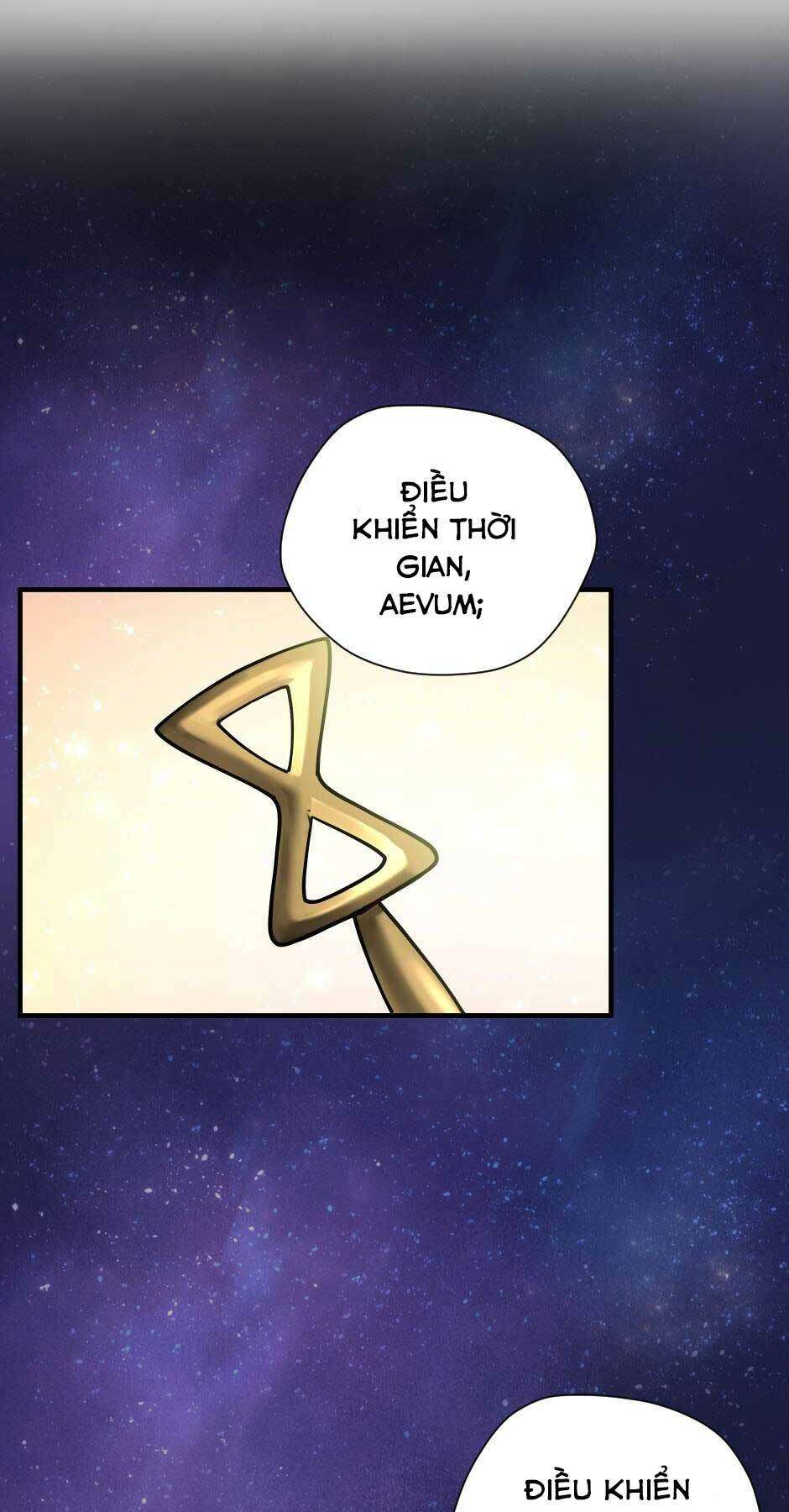 The Beginning After The End Chapter 158 - Trang 2