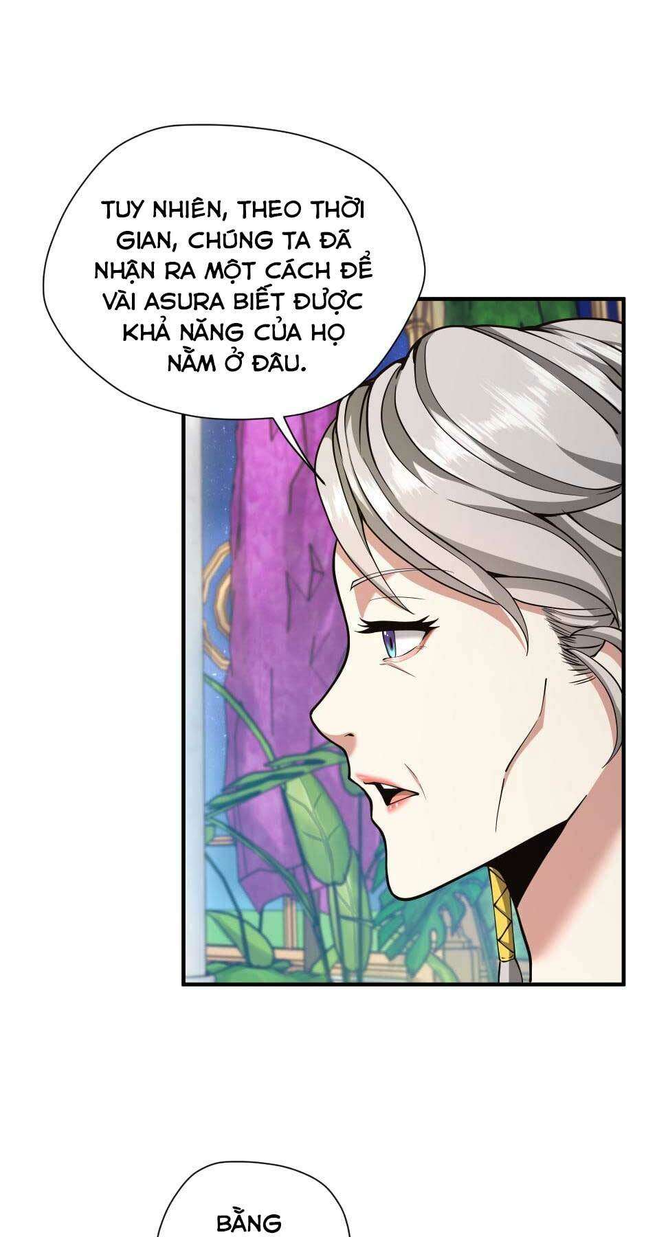 The Beginning After The End Chapter 158 - Trang 2