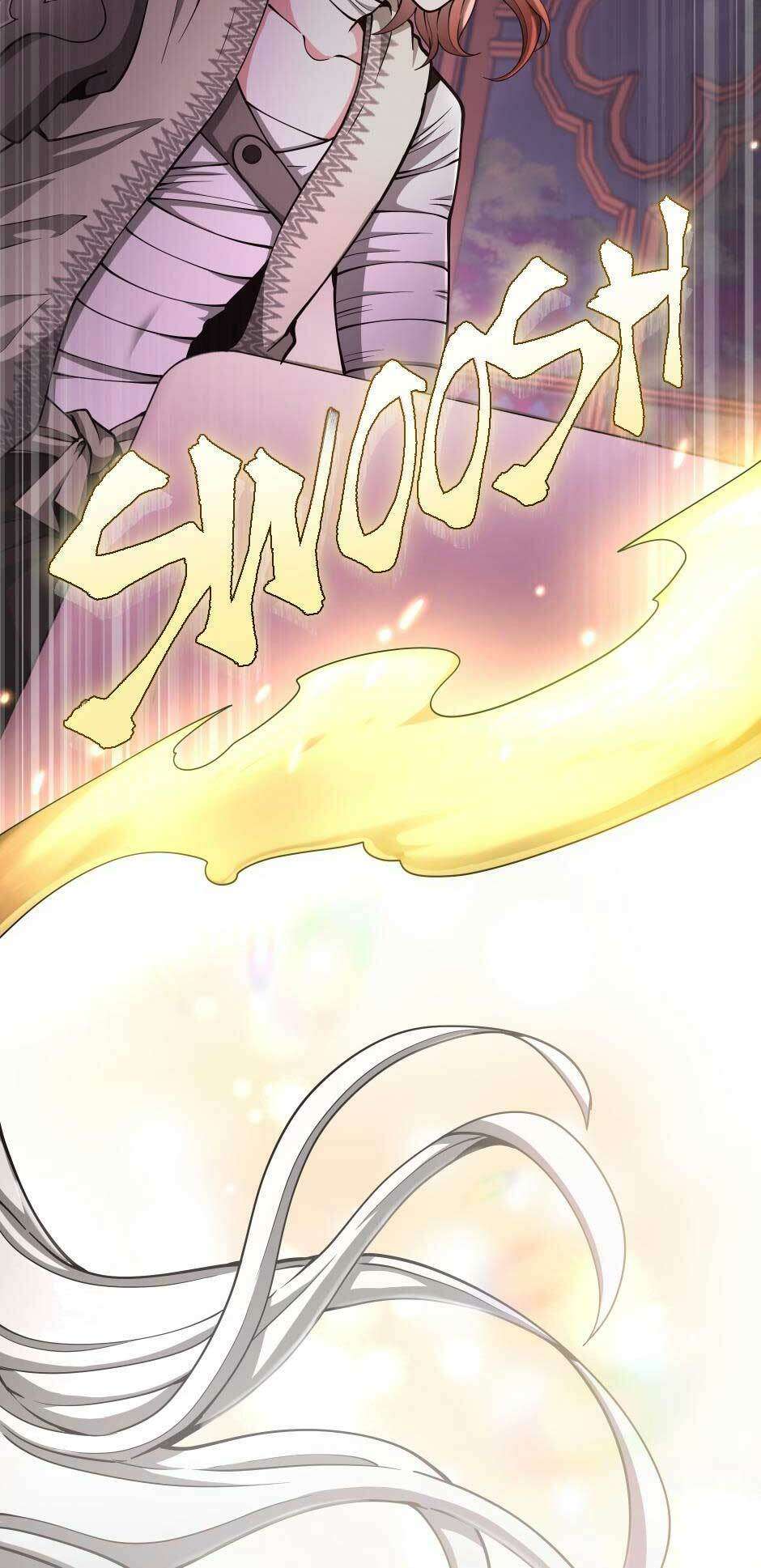 The Beginning After The End Chapter 158 - Trang 2