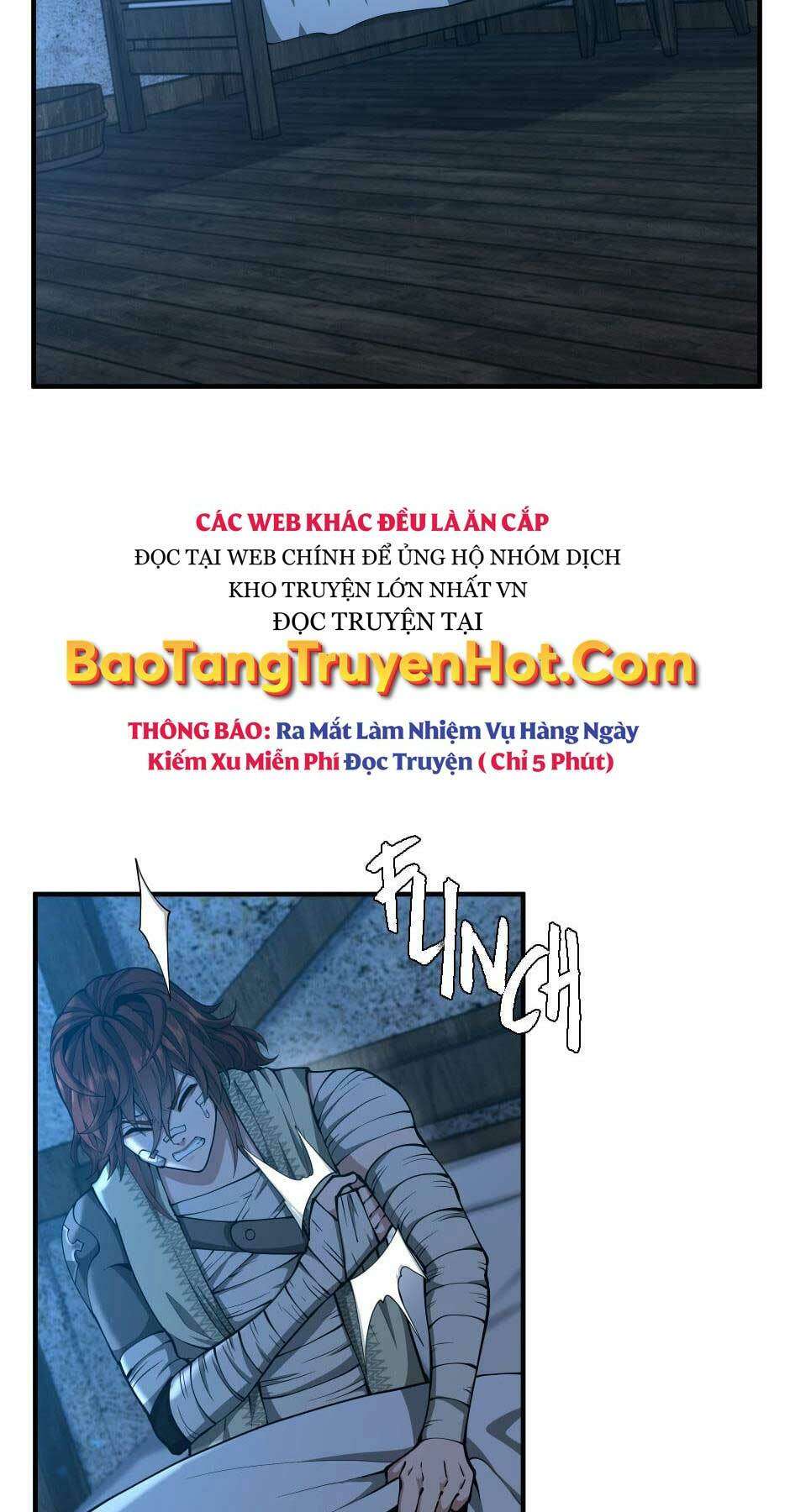 The Beginning After The End Chapter 158 - Trang 2