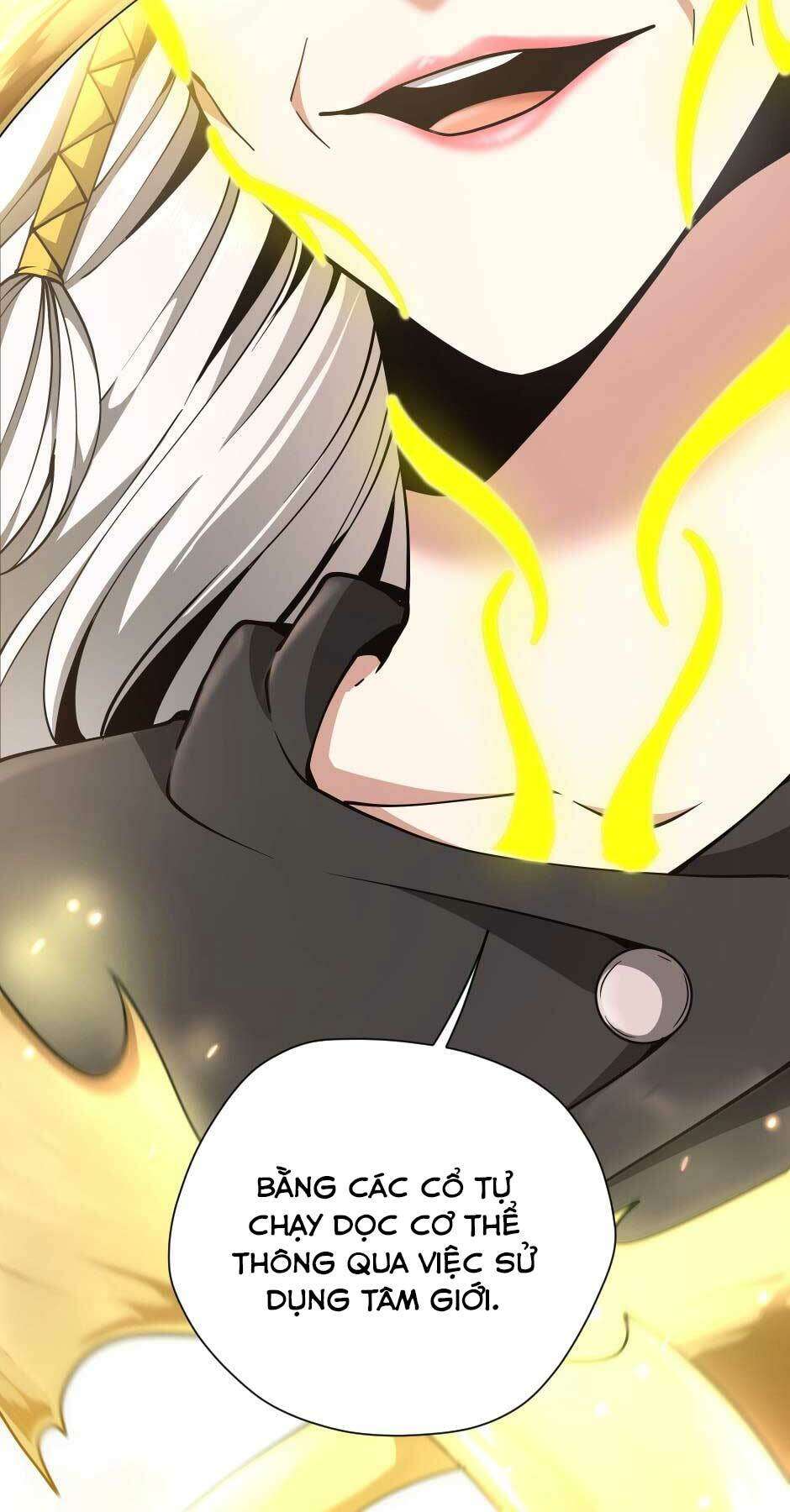 The Beginning After The End Chapter 158 - Trang 2