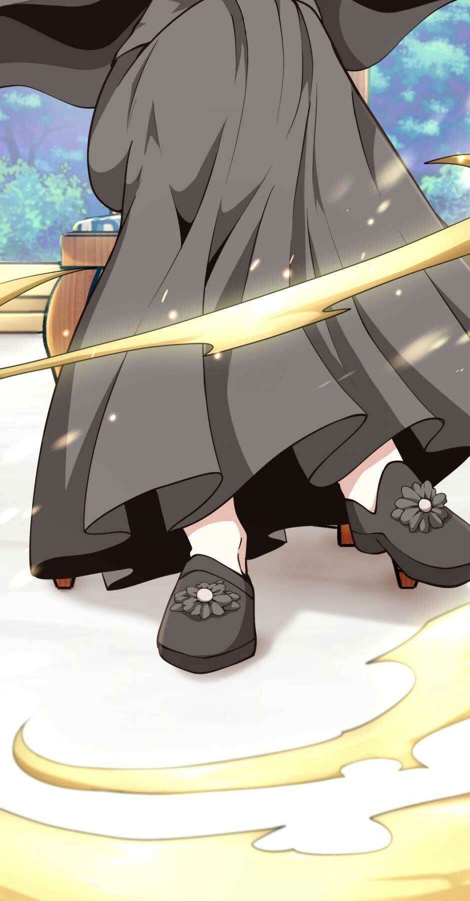 The Beginning After The End Chapter 158 - Trang 2