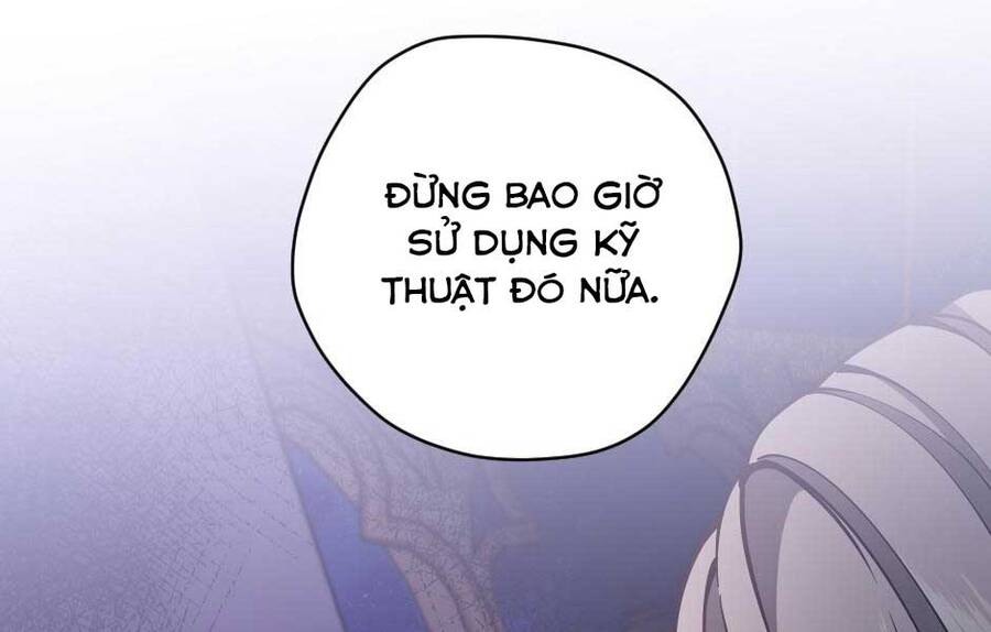 The Beginning After The End Chapter 159 - Trang 2