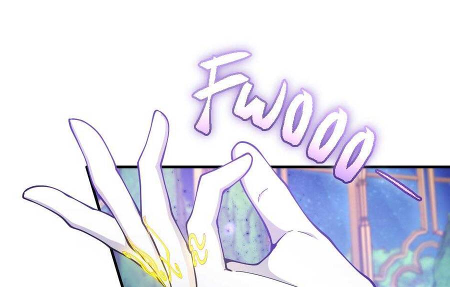 The Beginning After The End Chapter 159 - Trang 2