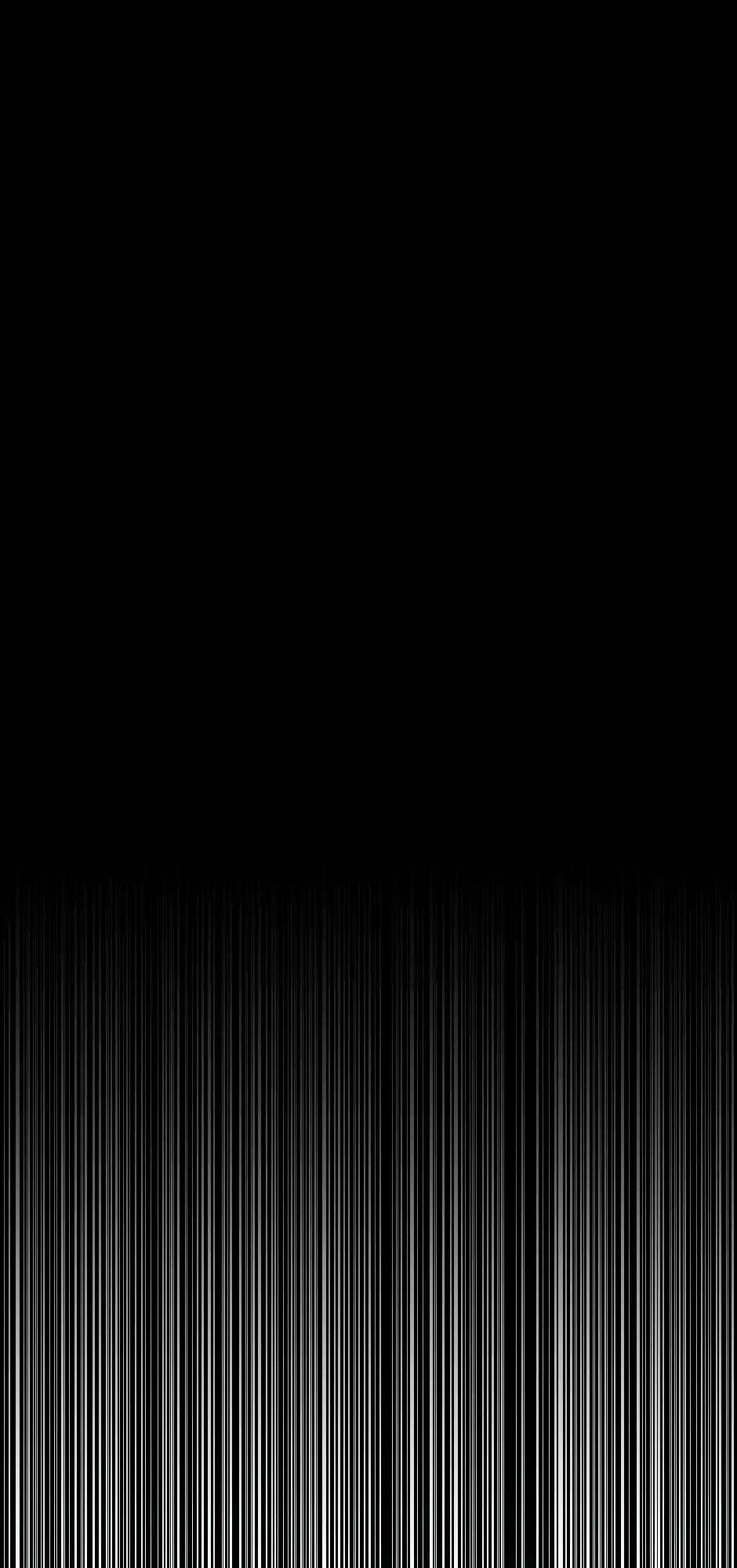 The Beginning After The End Chapter 16 - Trang 2