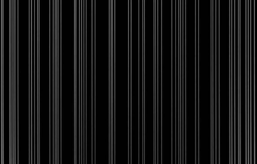 The Beginning After The End Chapter 160 - Trang 2