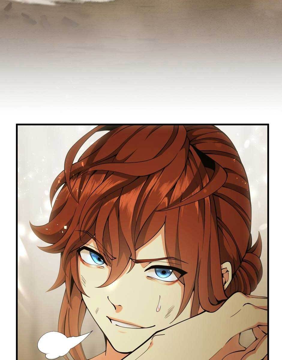 The Beginning After The End Chapter 161 - Trang 2