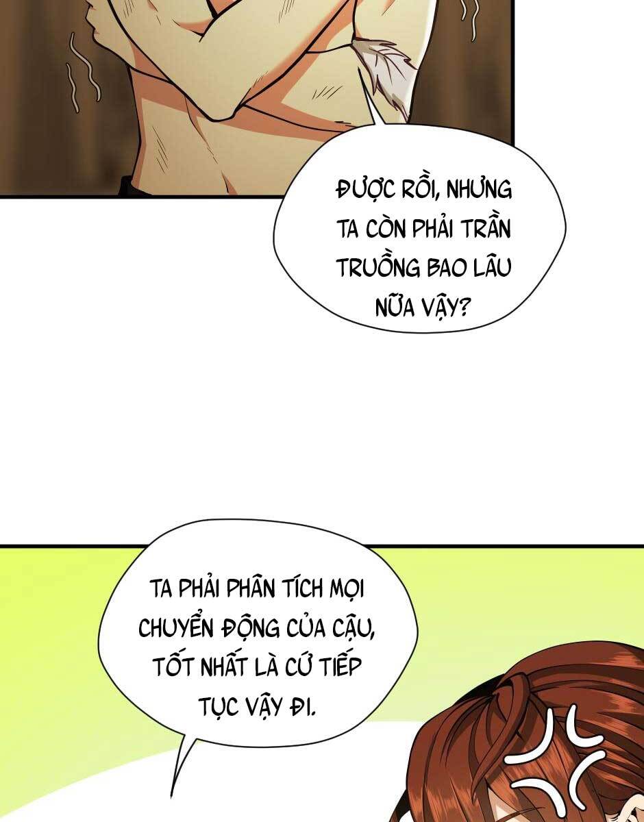 The Beginning After The End Chapter 161 - Trang 2