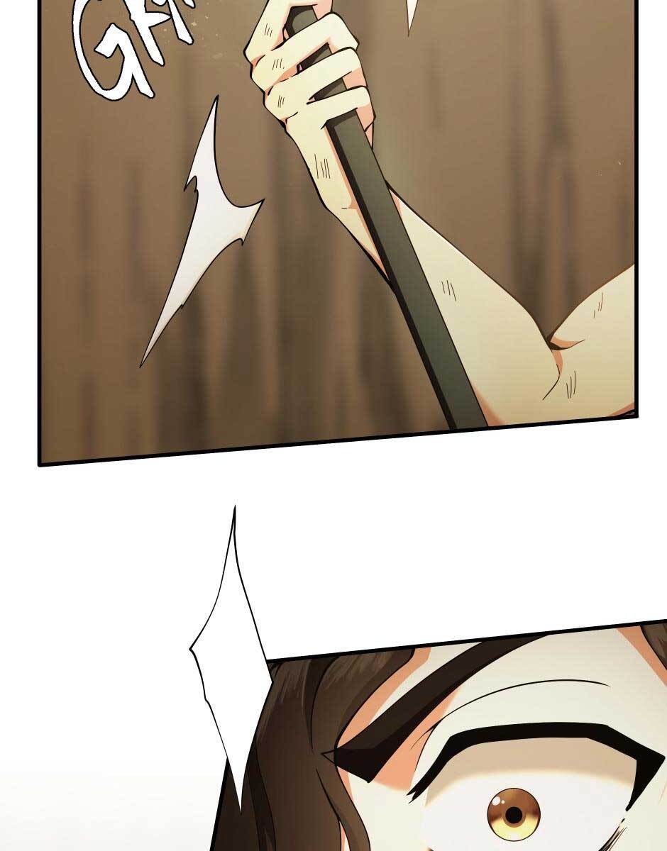 The Beginning After The End Chapter 161 - Trang 2