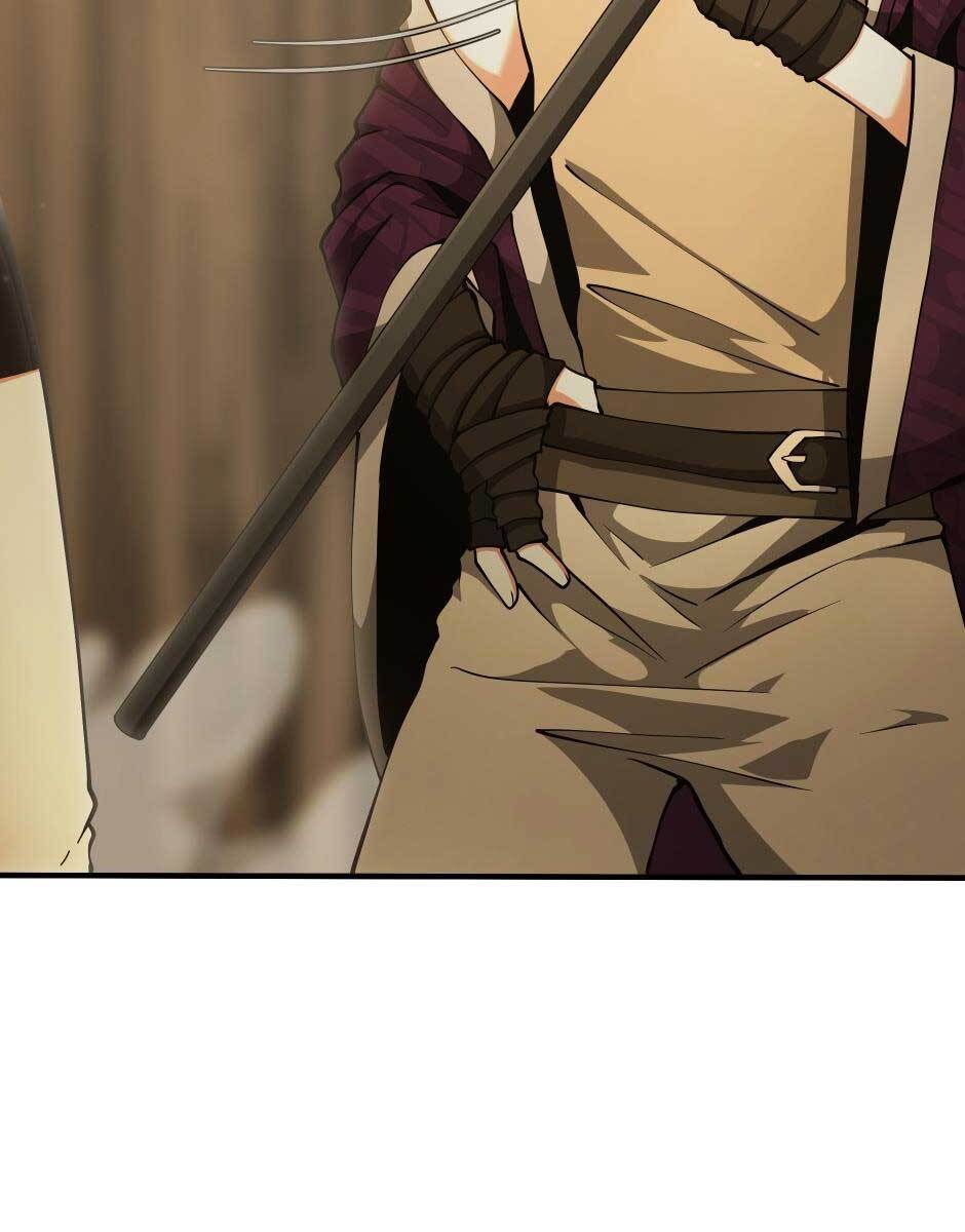 The Beginning After The End Chapter 161 - Trang 2