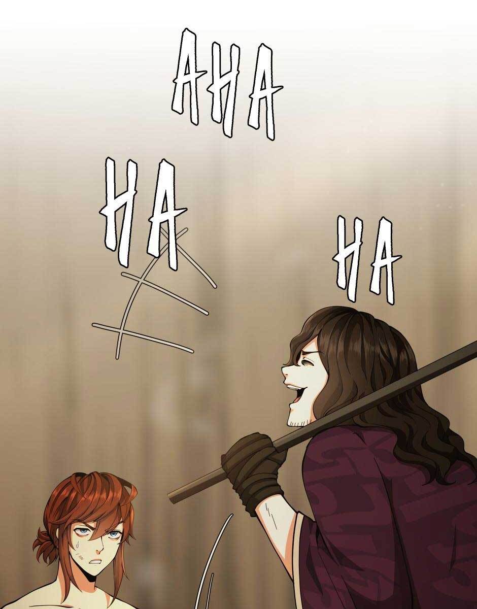 The Beginning After The End Chapter 161 - Trang 2