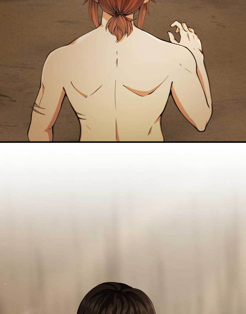 The Beginning After The End Chapter 161 - Trang 2