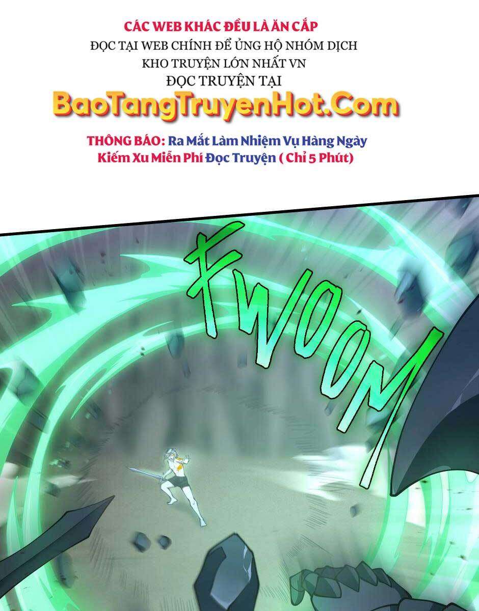 The Beginning After The End Chapter 162 - Trang 2