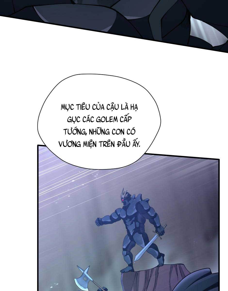 The Beginning After The End Chapter 162 - Trang 2