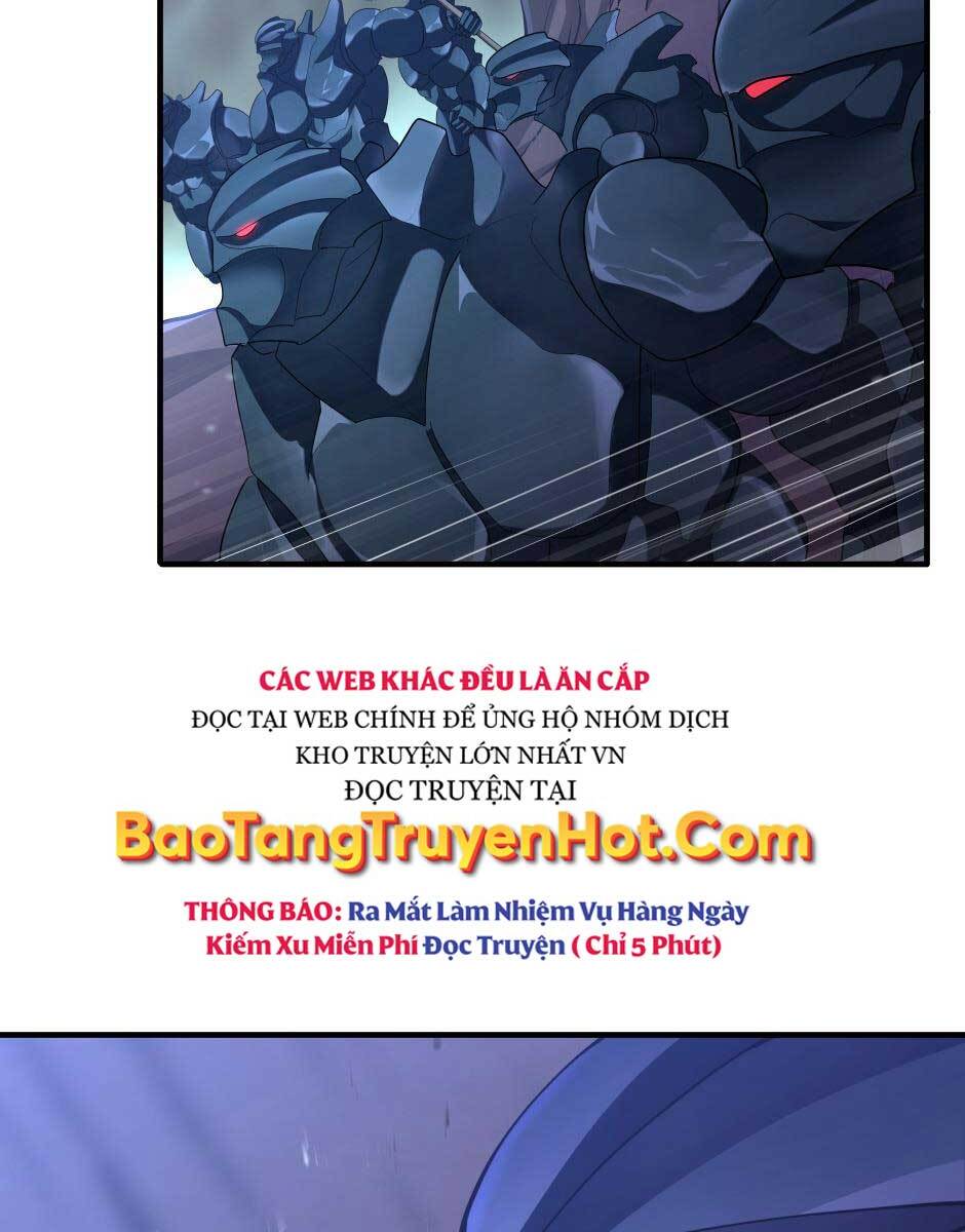 The Beginning After The End Chapter 162 - Trang 2