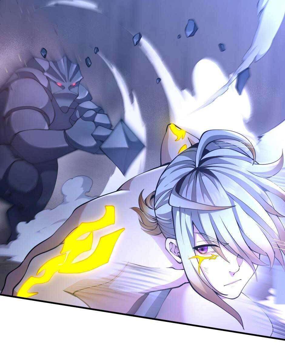 The Beginning After The End Chapter 162 - Trang 2