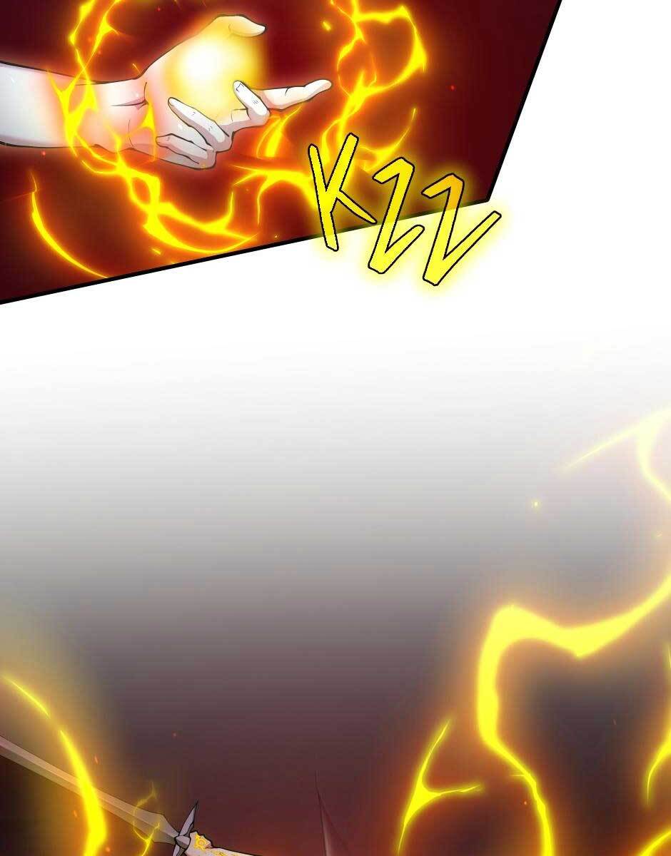 The Beginning After The End Chapter 162 - Trang 2