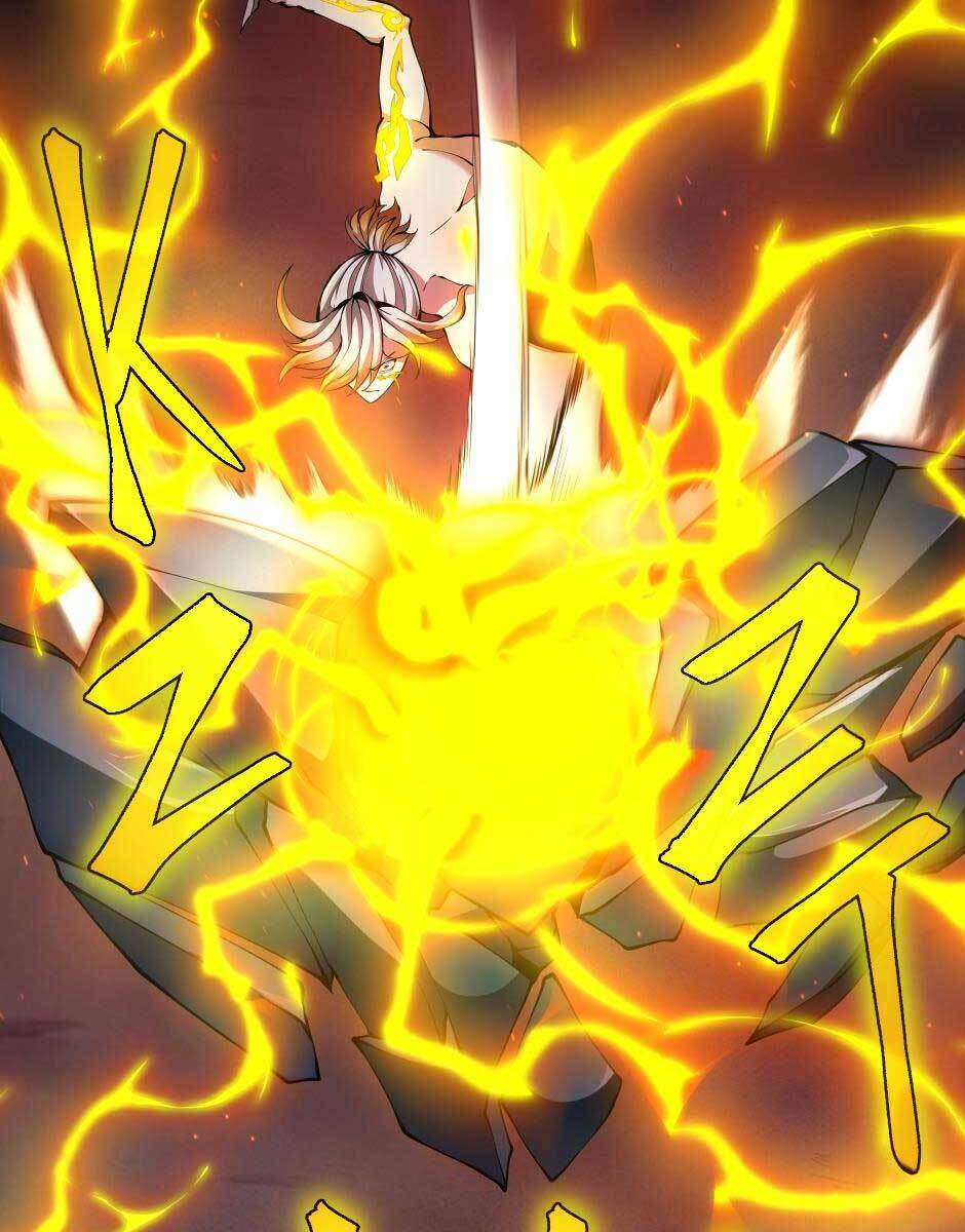 The Beginning After The End Chapter 162 - Trang 2