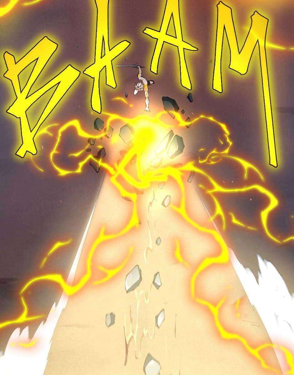 The Beginning After The End Chapter 162 - Trang 2