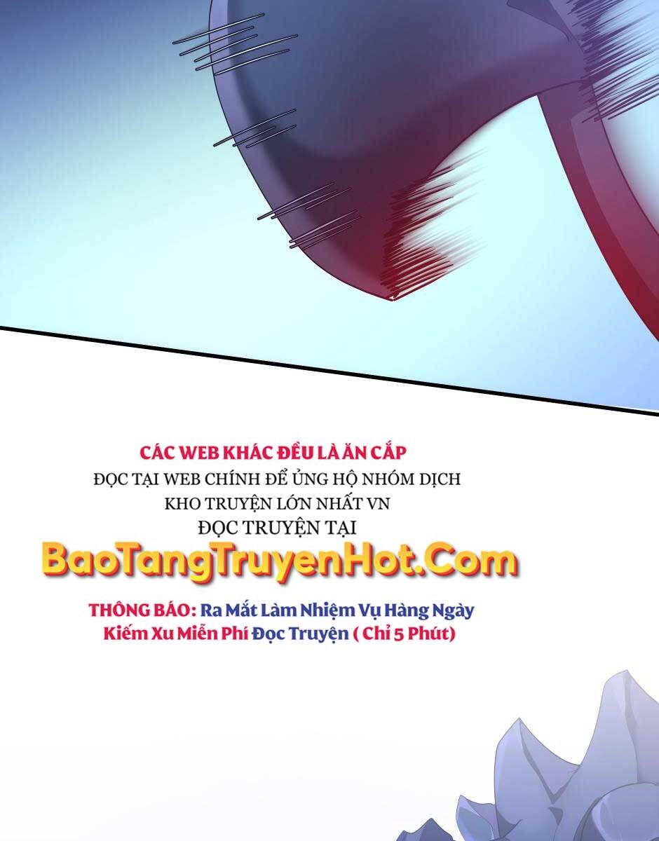 The Beginning After The End Chapter 162 - Trang 2