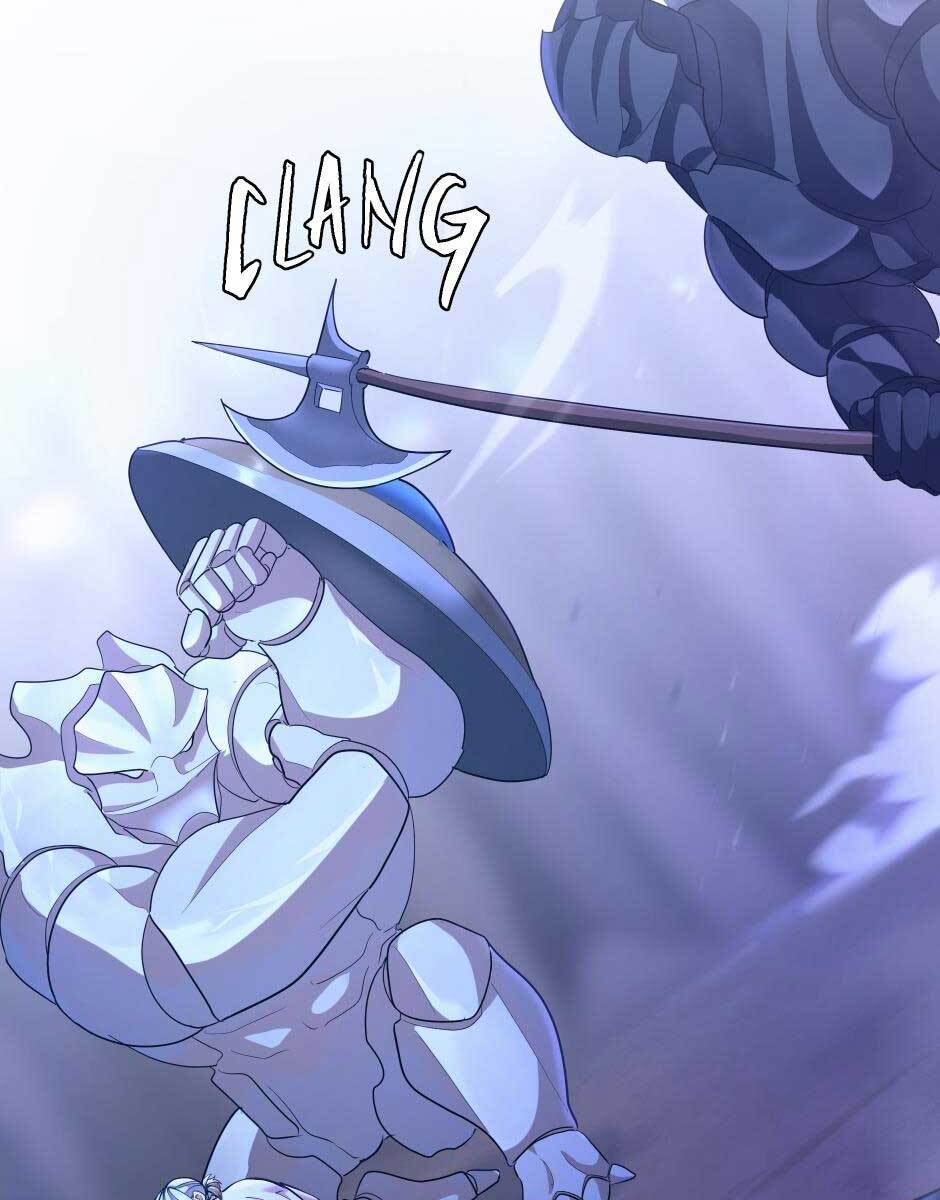 The Beginning After The End Chapter 162 - Trang 2