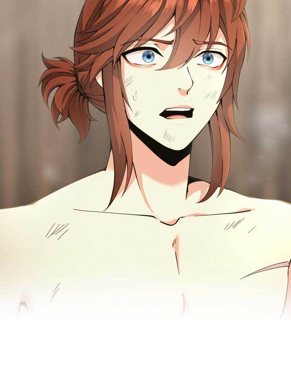 The Beginning After The End Chapter 162 - Trang 2