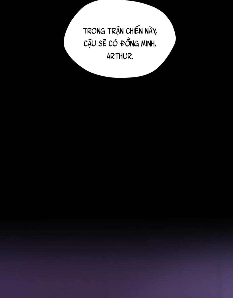 The Beginning After The End Chapter 162 - Trang 2