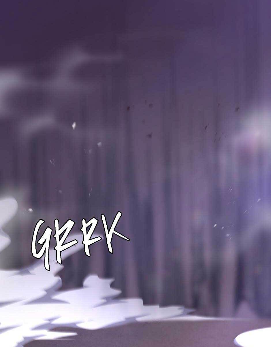 The Beginning After The End Chapter 162 - Trang 2