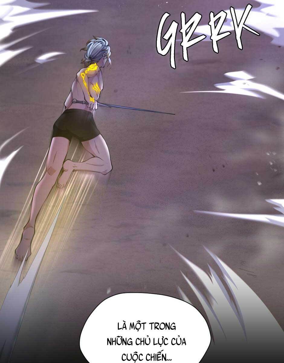 The Beginning After The End Chapter 162 - Trang 2