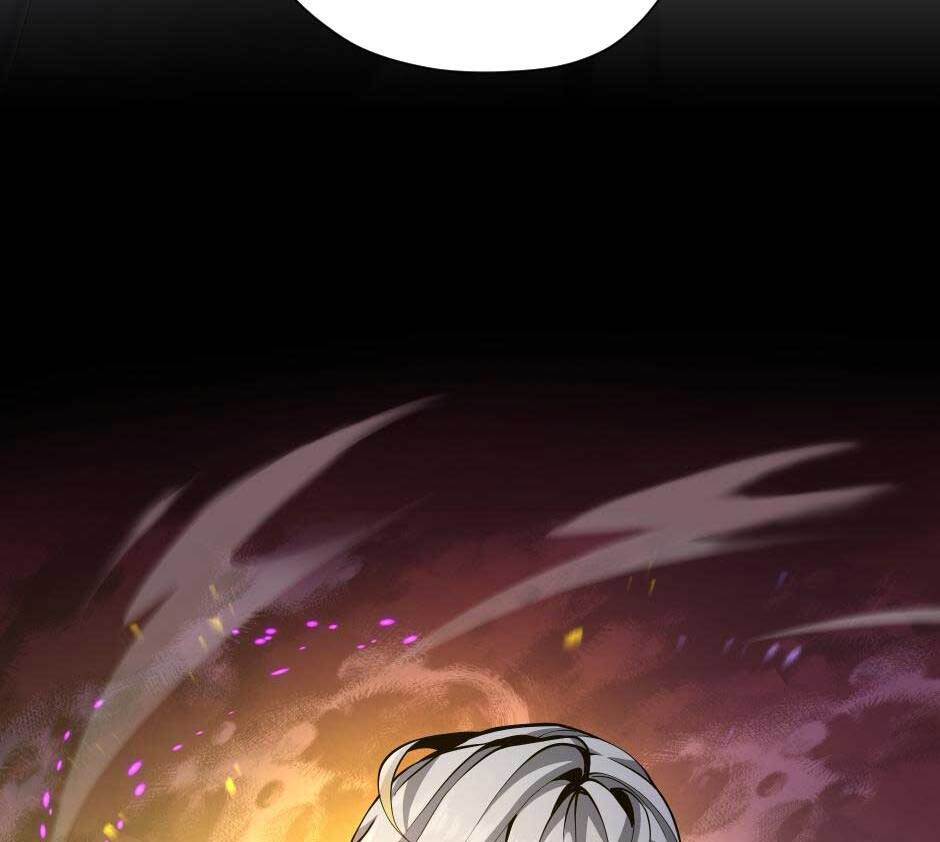 The Beginning After The End Chapter 162 - Trang 2