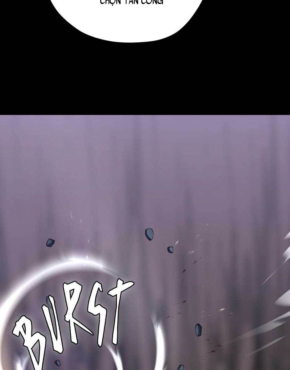 The Beginning After The End Chapter 162 - Trang 2