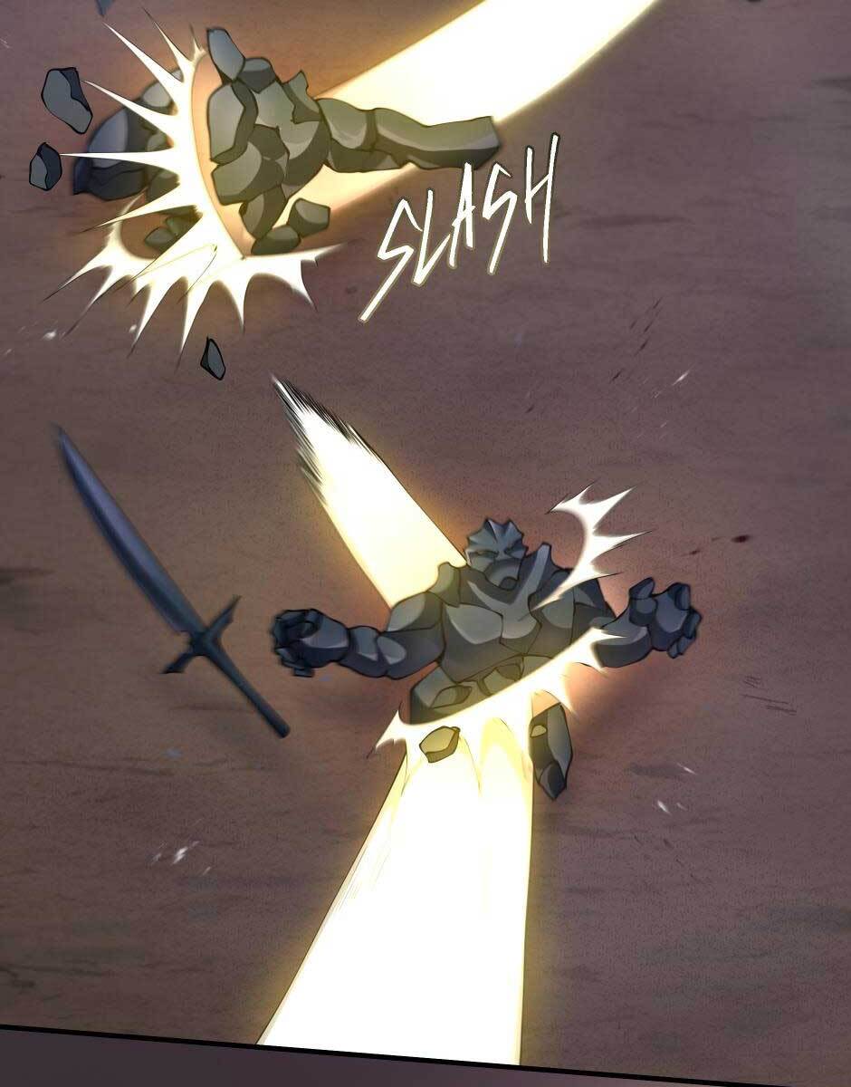 The Beginning After The End Chapter 162 - Trang 2