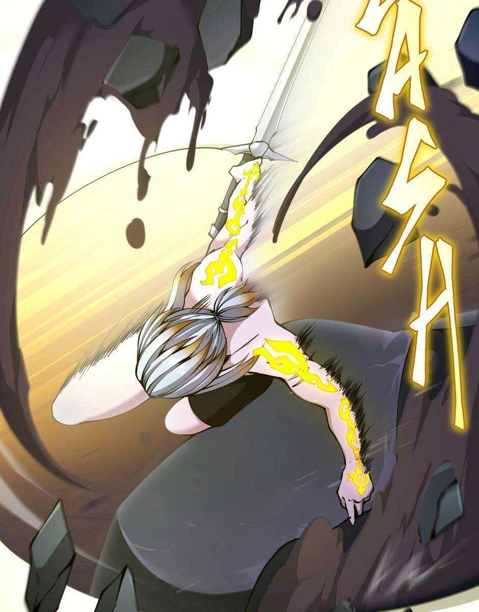 The Beginning After The End Chapter 162 - Trang 2