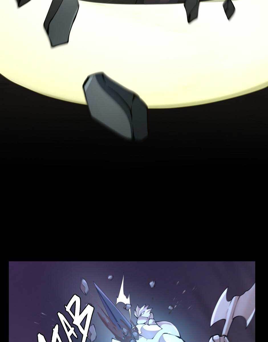 The Beginning After The End Chapter 162 - Trang 2