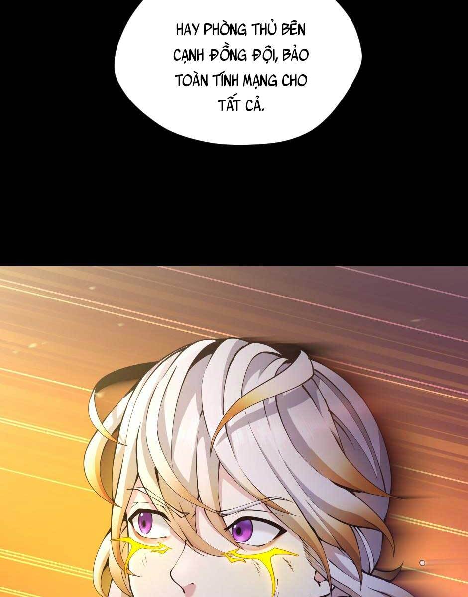 The Beginning After The End Chapter 162 - Trang 2