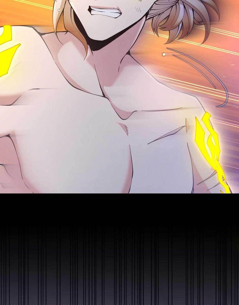 The Beginning After The End Chapter 162 - Trang 2