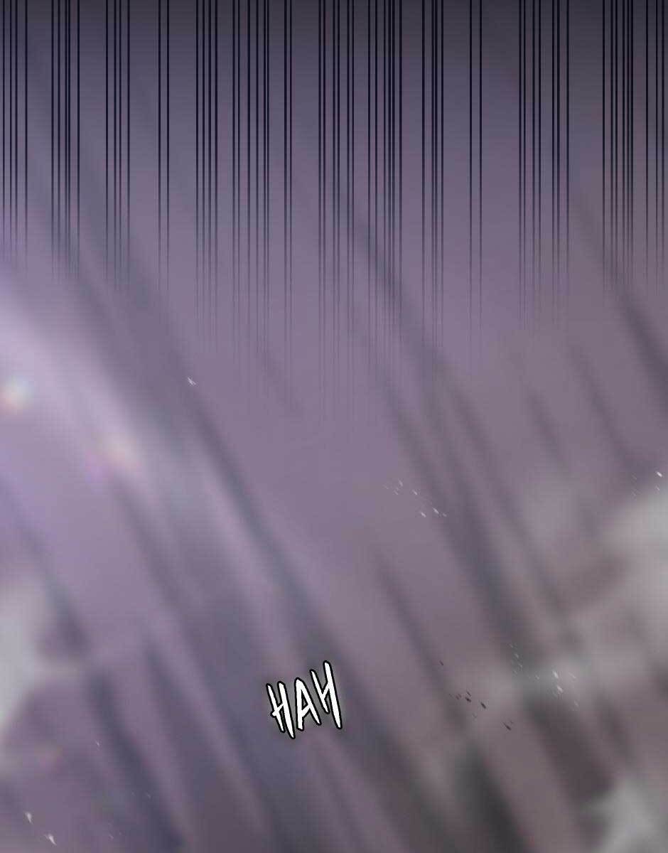 The Beginning After The End Chapter 162 - Trang 2