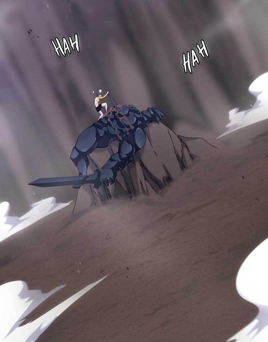 The Beginning After The End Chapter 162 - Trang 2