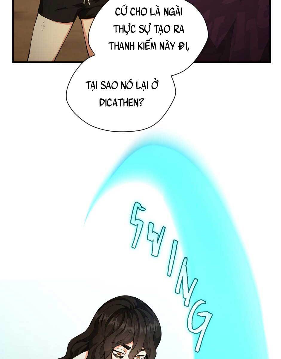 The Beginning After The End Chapter 162 - Trang 2