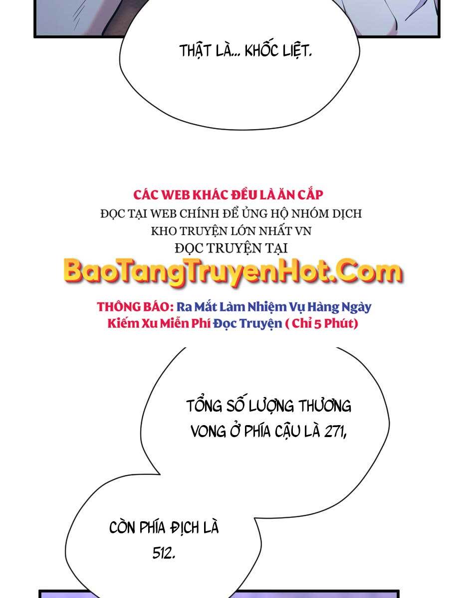 The Beginning After The End Chapter 162 - Trang 2