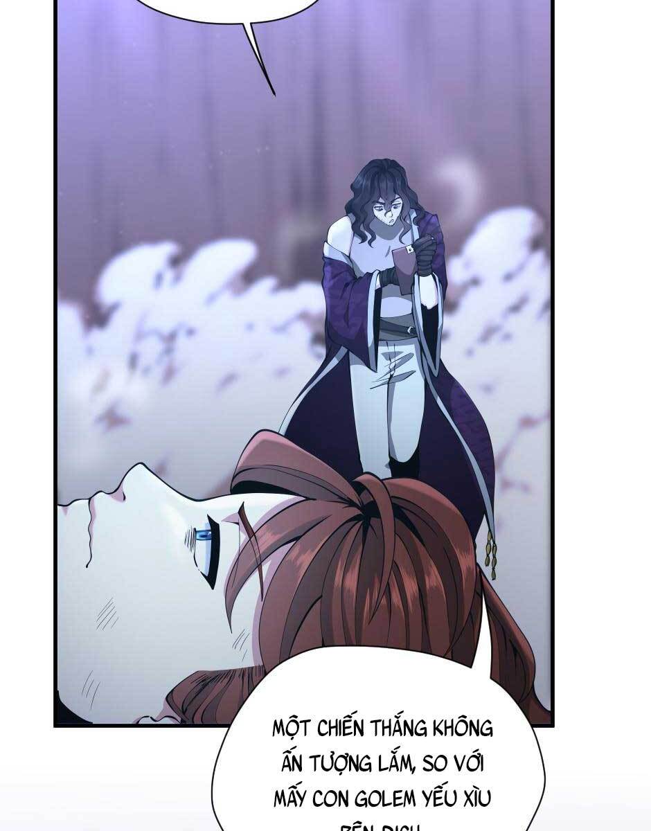 The Beginning After The End Chapter 162 - Trang 2