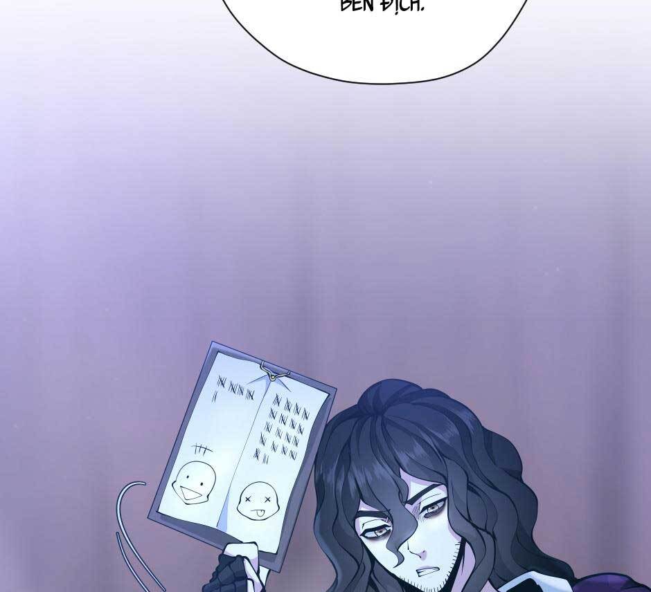 The Beginning After The End Chapter 162 - Trang 2