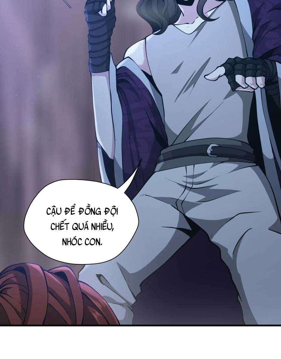 The Beginning After The End Chapter 162 - Trang 2