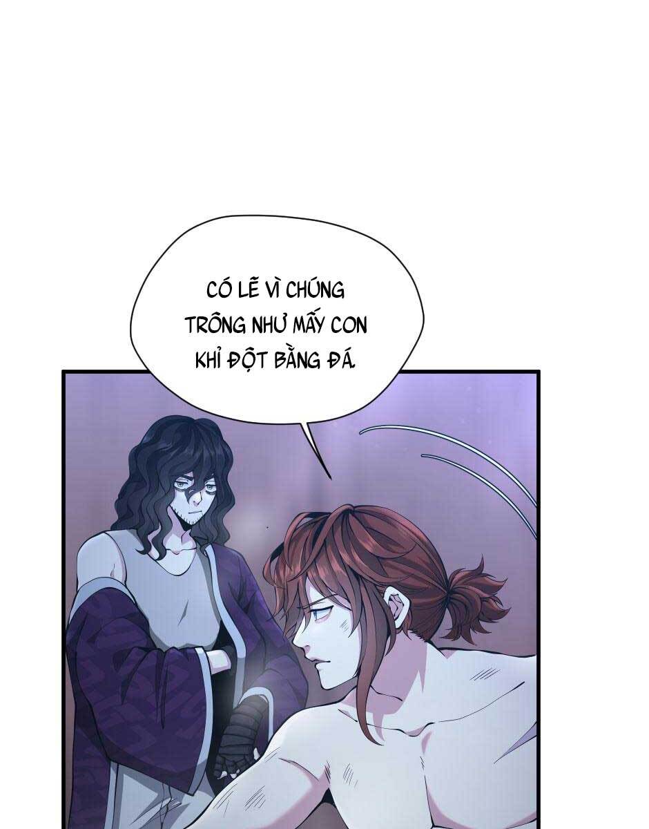 The Beginning After The End Chapter 162 - Trang 2