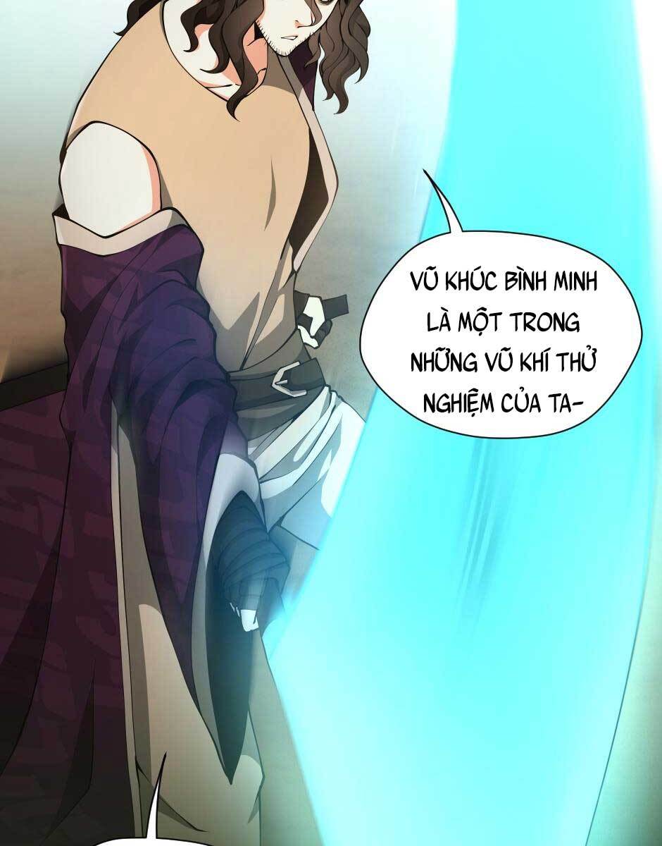 The Beginning After The End Chapter 162 - Trang 2